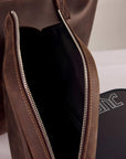 Pickleball Bag with 2 Rackets Holder