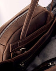 Pickleball Bag with 2 Rackets Holder