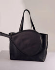 Padel Bag with Racket Holder