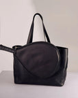 Padle Bag with Racket Holder