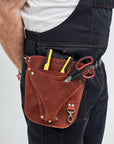 Florist garden belt - Pikore