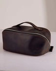 Makeup Bag