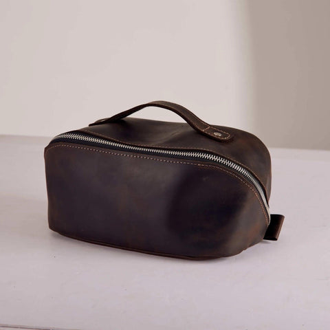 Makeup Bag
