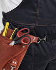Florist garden belt - Pikore