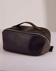Makeup Bag
