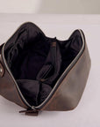 Makeup Bag