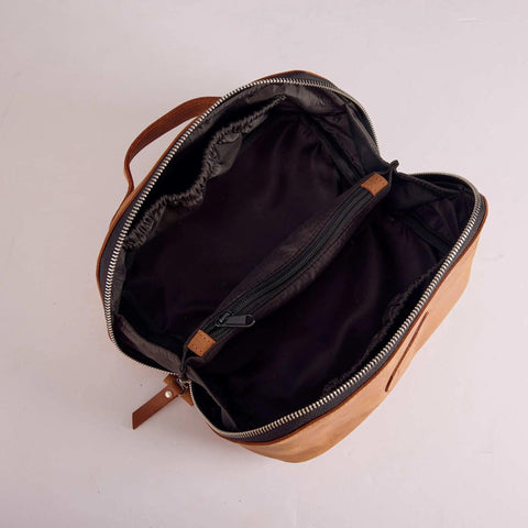 Makeup Bag