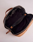 Makeup Bag