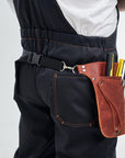 Florist garden belt - Pikore