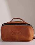 Makeup Bag