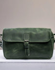 Bag for Camera - Pikore