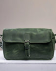 Bag for Camera - Pikore