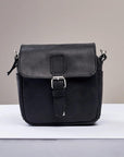 Bag for Camera - Pikore