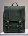 Classic Backpack - Pikore