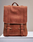 Classic Backpack - Pikore