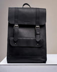 City Backpack - Pikore