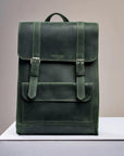 City Backpack - Pikore