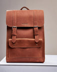 City Backpack - Pikore