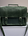 Briefcase Bag