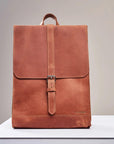 Solo Backpack - Pikore