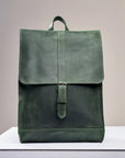 Solo Backpack - Pikore