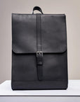 Solo Backpack - Pikore