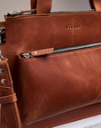 Shoulder Laptop Bag - Pikore