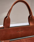 Shoulder Laptop Bag - Pikore