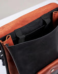 Classic Backpack - Pikore