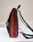 Classic Backpack - Pikore