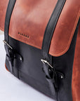 Classic Backpack - Pikore