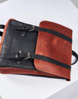 Classic Backpack - Pikore