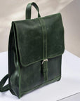 Solo Backpack - Pikore