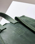 Solo Backpack - Pikore