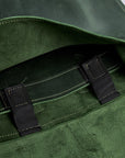 Solo Backpack - Pikore