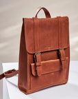 City Backpack - Pikore