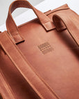 City Backpack - Pikore