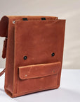 City Backpack - Pikore
