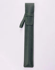 Green drumstick bag - Pikore