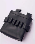 Leather Side Tool Holster - Pikore