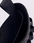 Leather Side Tool Holster - Pikore