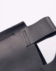 Leather Side Tool Holster - Pikore