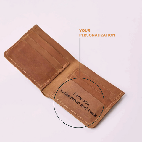 Wallet Core