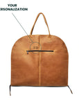 Suit Carrier