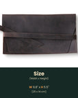 Watch Case