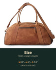 Gym Bag