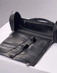 Bag for Chef knives