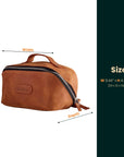 Makeup Bag