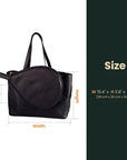 Padle Bag with Racket Holder