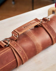 BBQ Bag Personalized